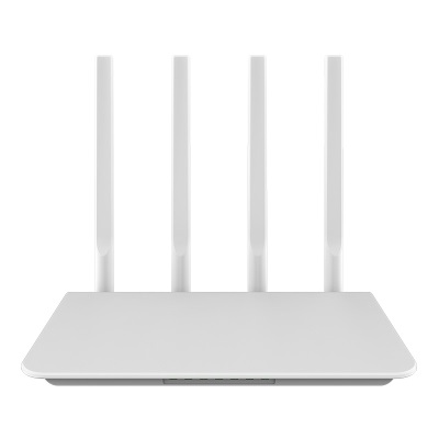 家用三网通插卡4g路由器4G转wifi全屋覆盖无线路由器厂家批发