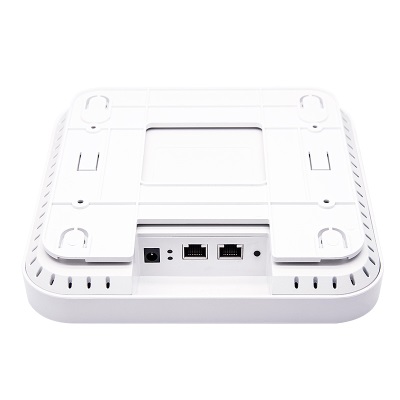 商用wifi6大功率无线AP 1800Mbps全屋wifi路由器室内吸顶ap批发