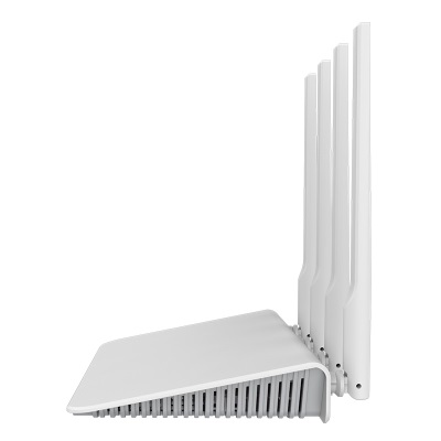 家用三网通插卡4g路由器4G转wifi全屋覆盖无线路由器厂家批发