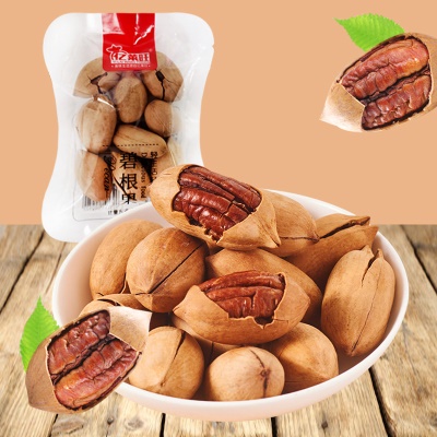 500g