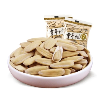 多味瓜子【以60包的倍数下单】