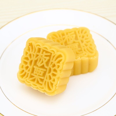 板栗味糕【1块】约28g