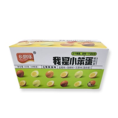泡椒味【1枚】