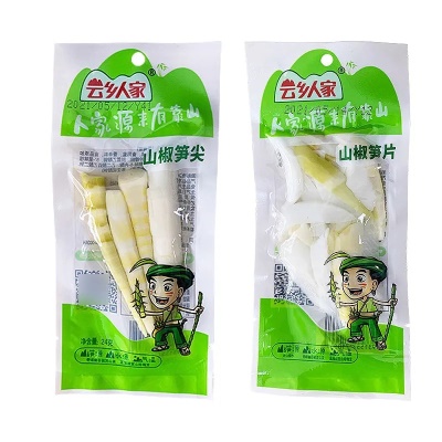 混合装【1包】