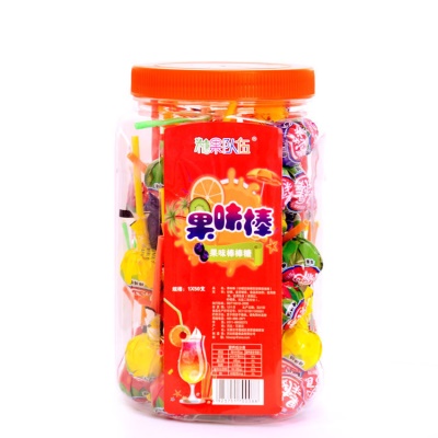 混合味【1支】