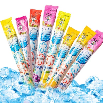 冰糖雪梨味1根/35g