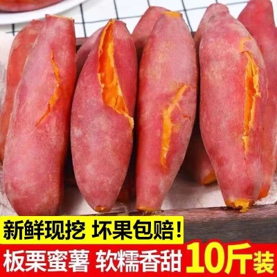 精选5斤装