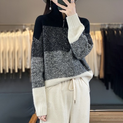 经典黑