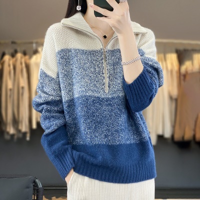 海洋蓝