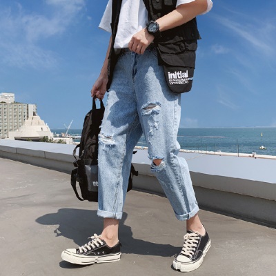 901浅蓝色