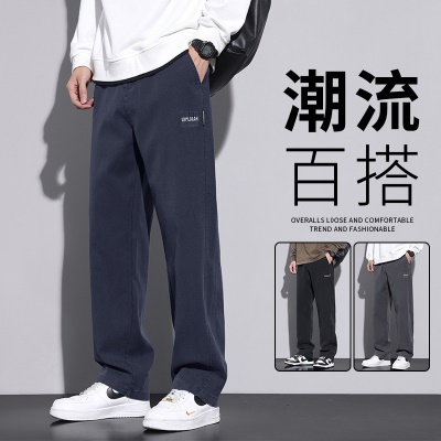 蓝色