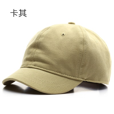 卡其色