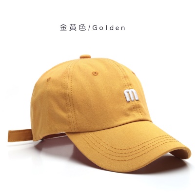 金黄色