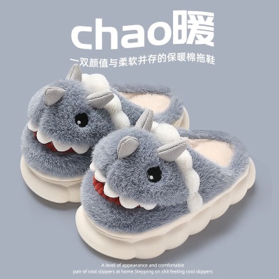 蓝色