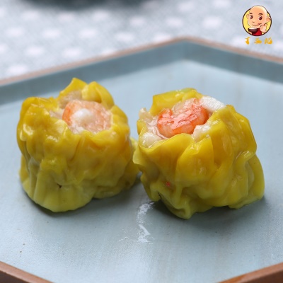 360g一包