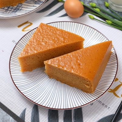 原味