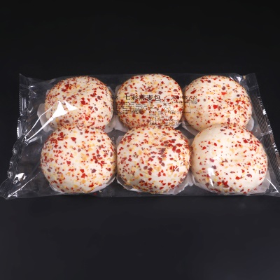 480g/包