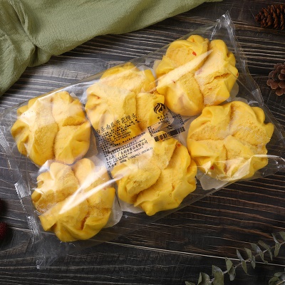 600g/包