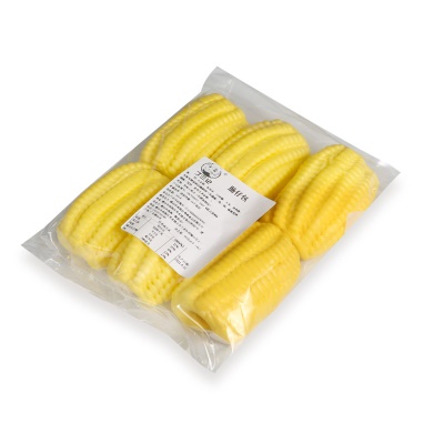 480g