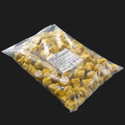 2500g