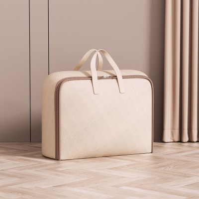 甄选华达尼中号50*20*35cm
