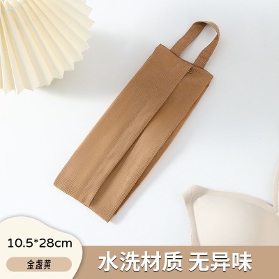 卡其黄10.5*28
