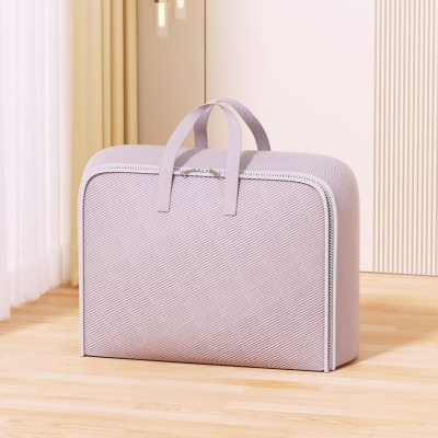 优质天竺棉中号50*20*35cm