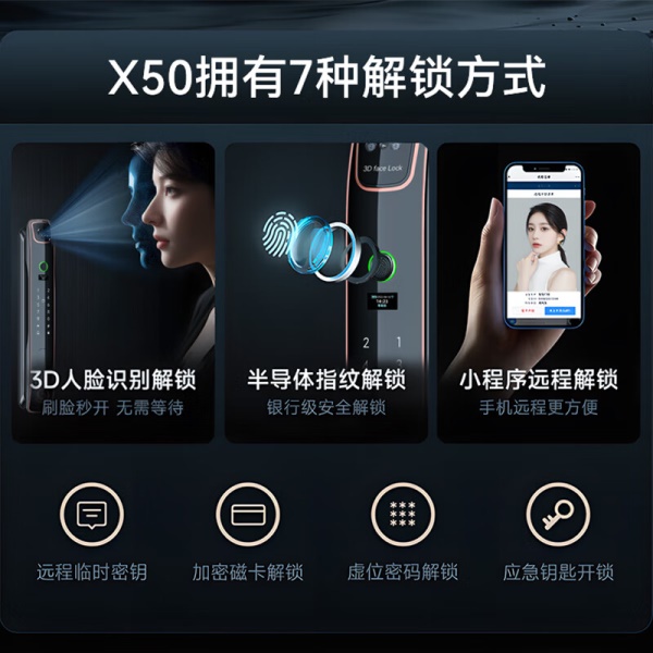 case