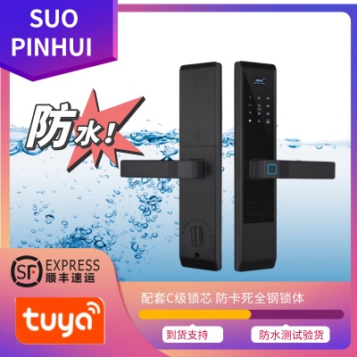 Thumb Image