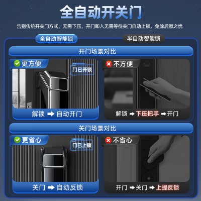 Thumb Image