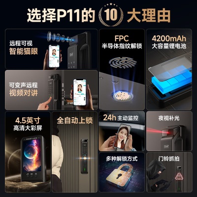 Thumb Image