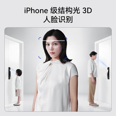Thumb Image