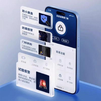 Thumb Image