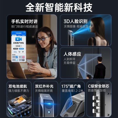 Thumb Image