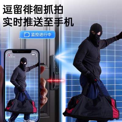 Thumb Image