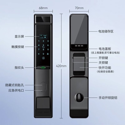 Thumb Image