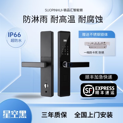 Thumb Image
