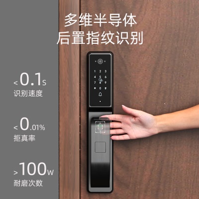 Thumb Image
