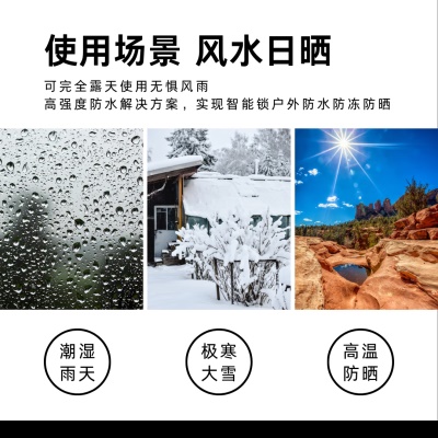 Thumb Image