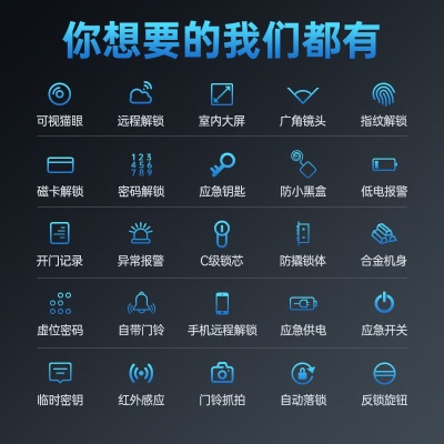 Thumb Image