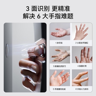 Thumb Image