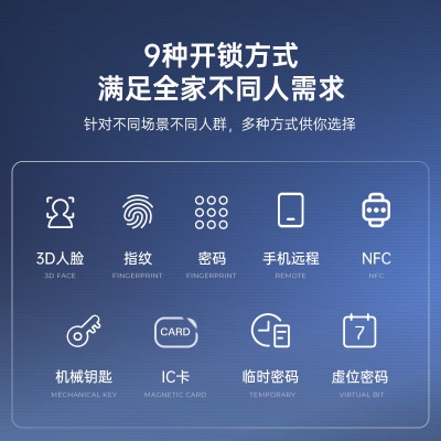Thumb Image