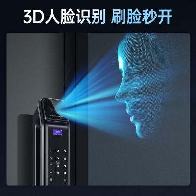 Thumb Image