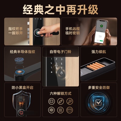 Thumb Image