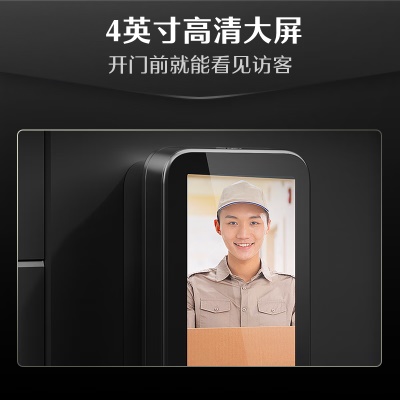 Thumb Image
