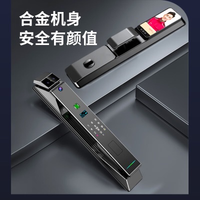 Thumb Image