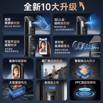 Thumb Image