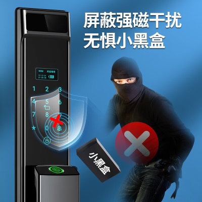 Thumb Image