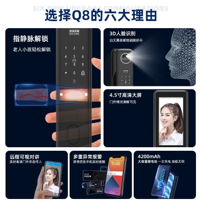 Thumb Image