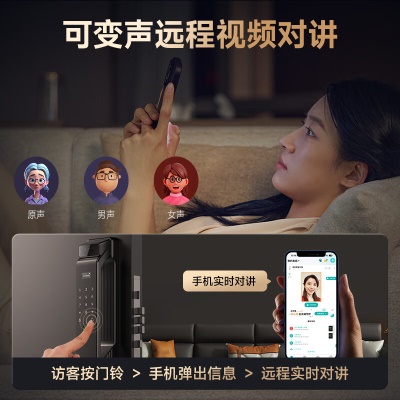 Thumb Image